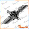 Arbre de transmission pour CHEVROLET | NWN-CH-057, 976677